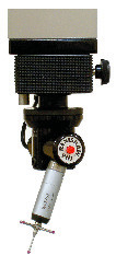 /pim-assets/medias_converted/Standard/Mitutoyo/Media/Image/17_Coordinate Measuring Machines/21_0_PH1_000000_FS_1.eps